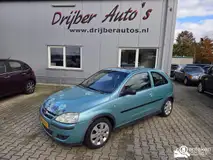 Foto van kenteken 55-NN-ZL