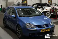 Foto van kenteken 55-NP-DB