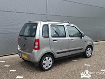 Foto van kenteken 55-NP-RL
