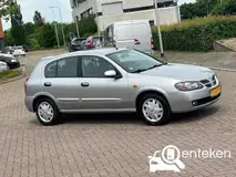Foto van kenteken 55-NX-LN