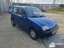 Foto van kenteken 55-NX-LP