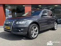 Foto van kenteken 55-NXV-3