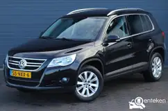 Foto van kenteken 55-NXX-6