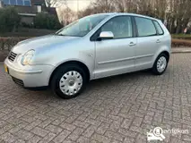 Foto van kenteken 55-NZ-HP
