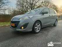 Foto van kenteken 55-NZZ-1