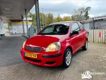 Foto van kenteken 55-PD-TR
