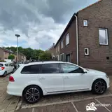Foto van kenteken 55-PFL-5
