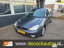 Foto van kenteken 55-PG-XL