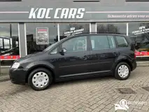 Foto van kenteken 55-PP-DB