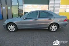 Foto van kenteken 55-PT-LS