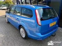 Foto van kenteken 55-PXB-6