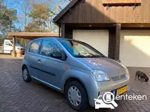 Foto van kenteken 55-PX-PG