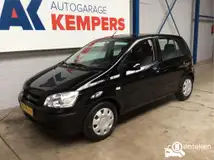 Foto van kenteken 55-PZ-HR Foto van kenteken 55-PZ-HR