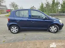 Foto van kenteken 55-RB-FG