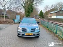 Foto van kenteken 55-RL-JL