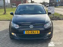 Foto van kenteken 55-RNJ-8