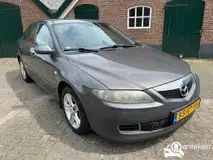 Foto van kenteken 55-RT-XH