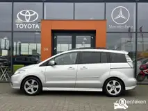 Foto van kenteken 55-RT-ZD