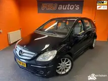 Foto van kenteken 55-RV-ZV Foto van kenteken 55-RV-ZV