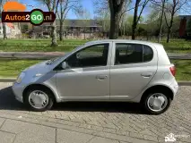 Foto van kenteken 55-RZ-GD