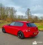 Foto van kenteken 55-SFT-1