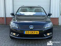 Foto van kenteken 55-SKF-6