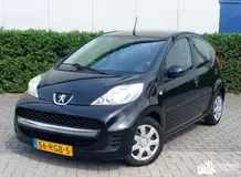 Foto van kenteken 55-SLS-5
