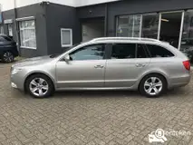 Foto van kenteken 55-SPL-9
