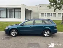 Foto van kenteken 55-SP-TL