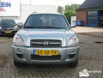 Foto van kenteken 55-SR-PR
