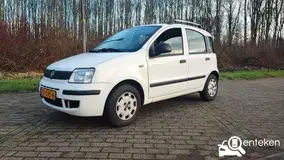 Foto van kenteken 55-SRS-6