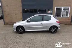 Foto van kenteken 55-SR-VF