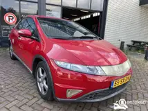 Foto van kenteken 55-SX-DN