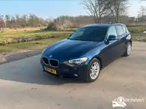 Foto van kenteken 55-TJN-7