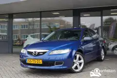 Foto van kenteken 55-TS-ZG
