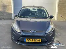 Foto van kenteken 55-TTK-4