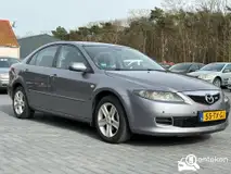 Foto van kenteken 55-TX-GJ