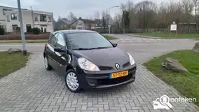 Foto van kenteken 55-TZ-RV Foto van kenteken 55-TZ-RV