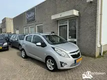 Foto van kenteken 55-XDG-8