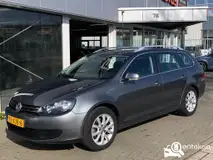 Foto van kenteken 55-XJB-8