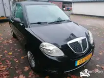 Foto van kenteken 55-XJ-LF Foto van kenteken 55-XJ-LF