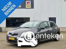 Foto van kenteken 55-XJ-VH Foto van kenteken 55-XJ-VH