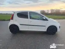 Foto van kenteken 55-XJZ-2