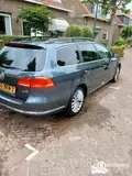 Foto van kenteken 55-XKN-2