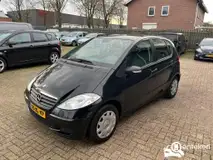 Foto van kenteken 55-XL-VP