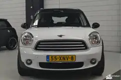 Foto van kenteken 55-XNV-8