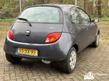 Foto van kenteken 55-XX-RF