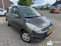 Foto van kenteken 55-ZBP-2