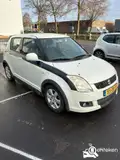 Foto van kenteken 55-ZB-TJ