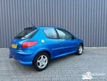 Foto van kenteken 55-ZD-RK